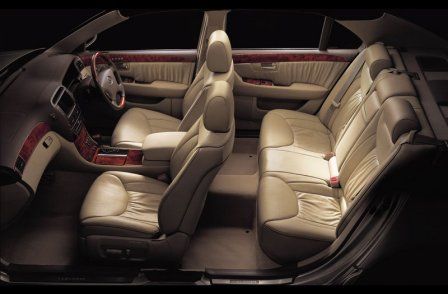 LS 13